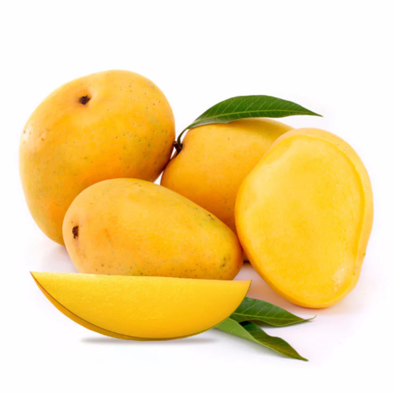 Mango - Dev Tandoor Industries